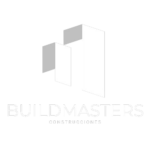 corporativa2.sqlpyme.com